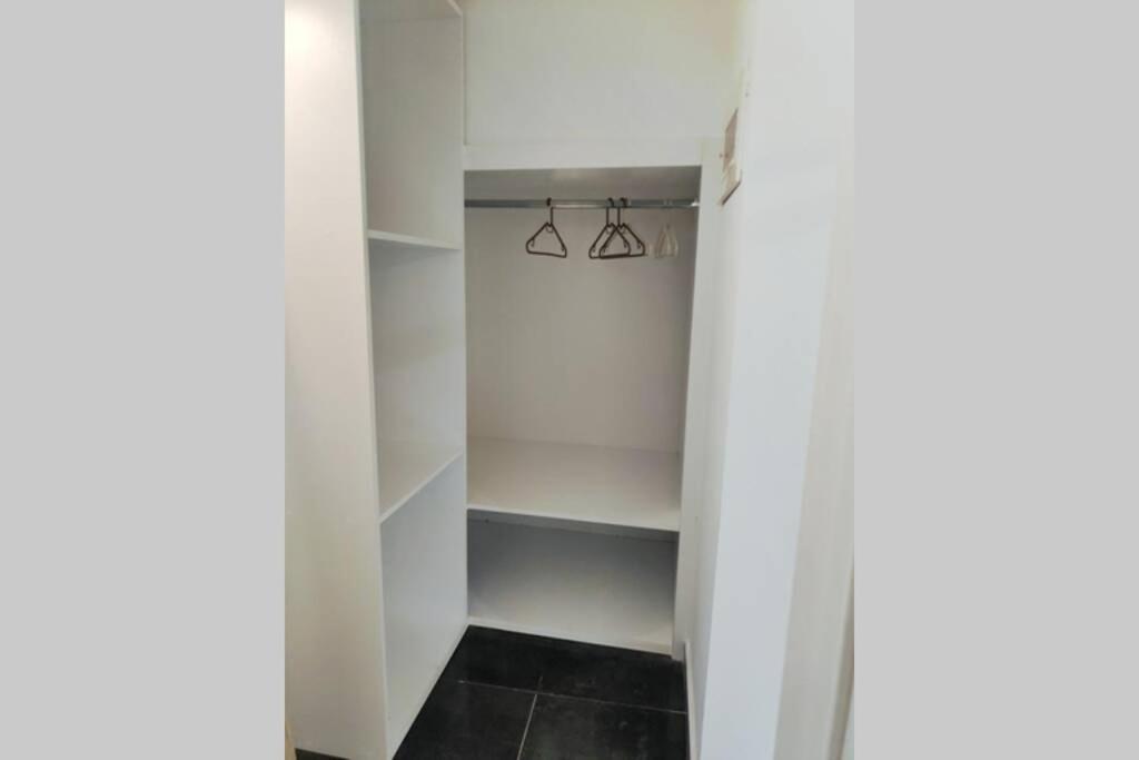 Theasis 4 Luxury Studio With Sea View Neos Marmaras Luaran gambar